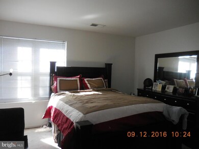 4225 Stockbridge Dr unit 5F, Dumfries, VA 22025 - photo 6