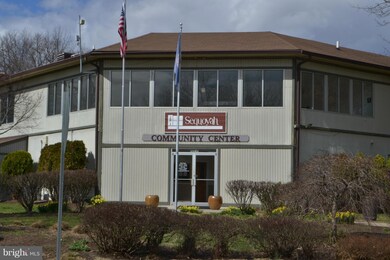 3869 El Camino Place unit 9, Alexandria, VA 22309 - photo 3