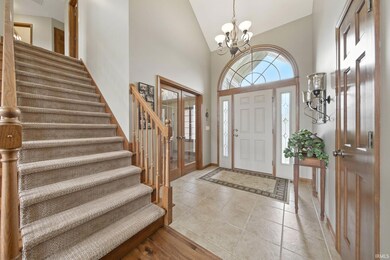 12027 Fairway Winds Ct, Fort Wayne, IN 46814 - photo 6