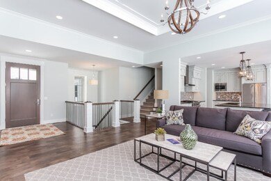 007-Living_Room-2304781-medium