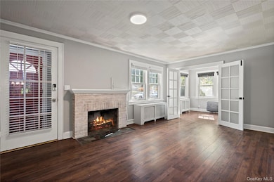 305 Columbus Ave unit 1, West Harrison, NY 10604 - photo 7