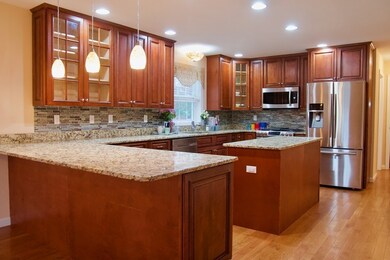 74 Eagle Dr, Dudley, MA 01571 - photo 3