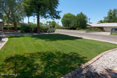 C:\fakepath\front yard