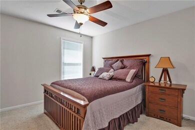 9426 Swarner Dr, Lenexa, KS 66219 - photo 6