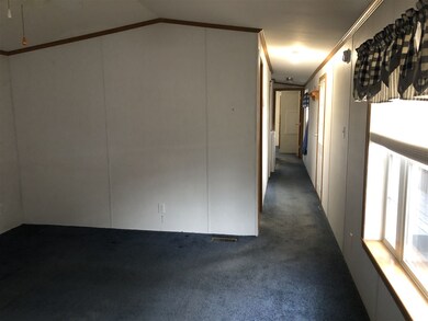 126 Fox Hill Ln, Franconia, NH 03580 - photo 7