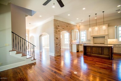 Princeton Woods new construction-6 (Larg