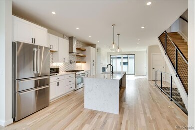 *Property is under construction, photos are from p