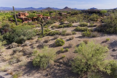 003_Aerial Lot View 3