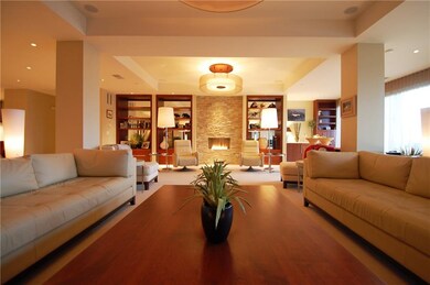 Villaggio at Page Pointe unit 800, Indianapolis, IN 46203 - photo 2