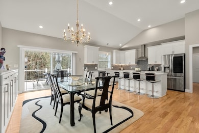 17 Sunny Crest Ln, Belchertown, MA 01007 - photo 4