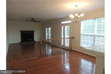 9079 Cottage Loop, Bristow, VA 20136 - photo 3