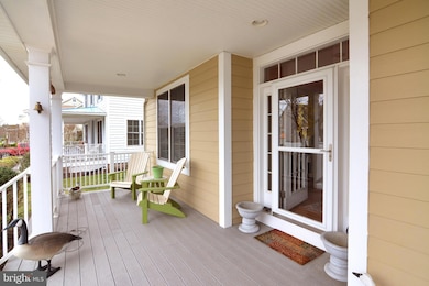 24977 Back Creek Dr, Saint Michaels, MD 21663 - photo 4