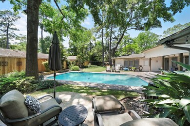 309 Mayerling Dr, Houston, TX 77024 - photo 5