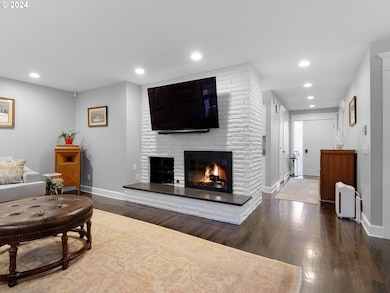 6275 Club House Cir unit 2, West Linn, OR 97068 - photo 3