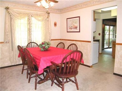 4340 Gibbs Rd, Danville, IN 46122 - photo 7