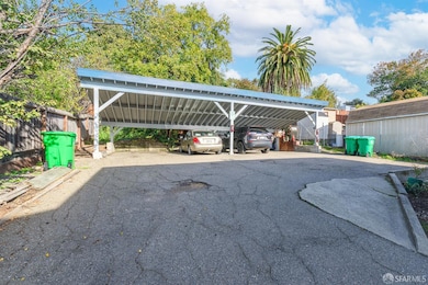 16520 Los Banos St, San Leandro, CA 94578 - photo 5