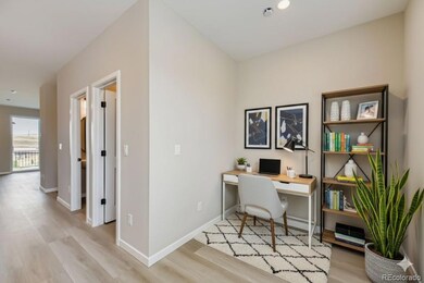 9625 Browns Peak Cir, Littleton, CO 80125 - photo 7