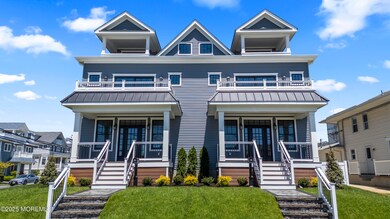 DJI_20250510125541_0162_D