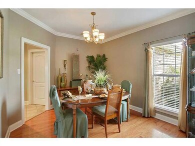 4208 Ames Blvd, Marrero, LA 70072 - photo 5