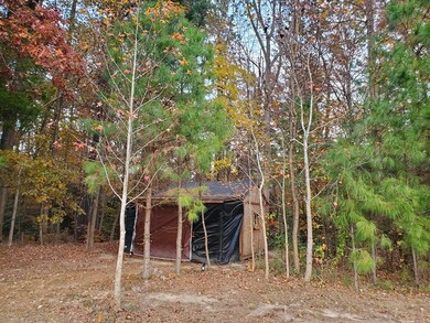 Cabin