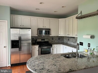 26181 Rachel Hill Dr, Chantilly, VA 20152 - photo 7