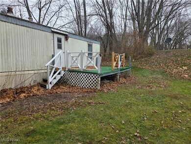 7443 Spillway Rd unit 58, Lisbon, OH 44432 - photo 4
