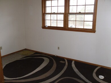 635 Evergreen Dr, Hopkinsville, KY 42240 - photo 7