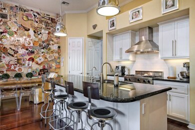 3038N50thst013