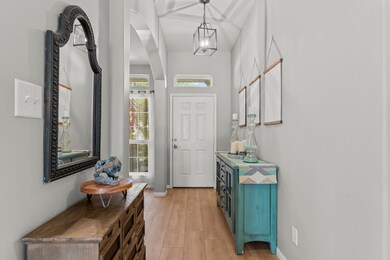 30734 Lavender Trace Dr, Spring, TX 77386 - photo 6