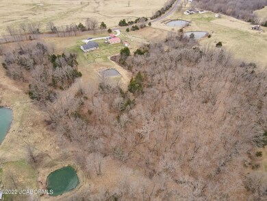 DJI_0317