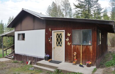 2175B Dry Creek Rd, Chewelah, WA 99109 - photo 3