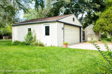 3412 Wainwright Ave, Lansing, MI 48911 - photo 2