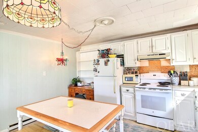 903 7th Ave, Kill Devil Hills, NC 27948 - photo 7