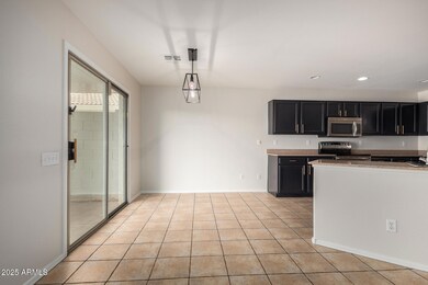 8652 E Nido Ave, Mesa, AZ 85209 - photo 5