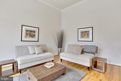 8907 Ellsworth Ct, Silver Spring, MD 20910 - photo 3