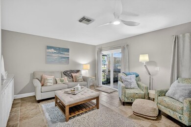 950 S Kanner Hwy unit 129, Stuart, FL 34994 - photo 2