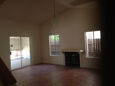 Family Room photo #2