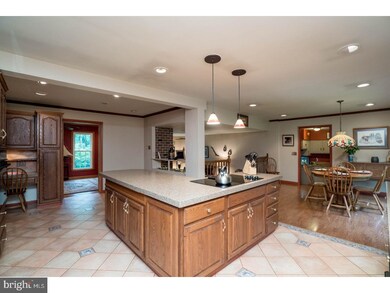 769 Marlboro Spring Rd, Kennett Square, PA 19348 - photo 7