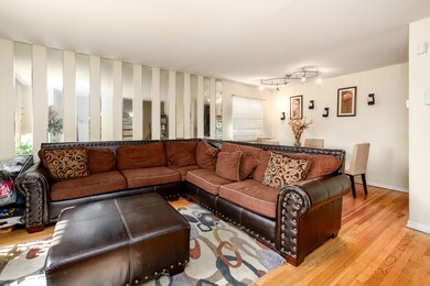 9724 S Princeton Ave, Chicago, IL 60628 - photo 4