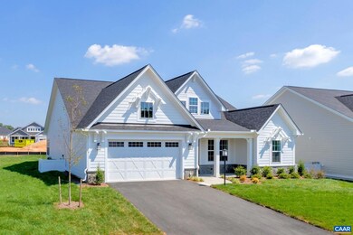 L1-53C Harmon Dr, Zion Crossroads, VA 22942 - photo 2