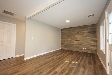 3 Vilna Ave unit 62, Nashua, NH 03064 - photo 3