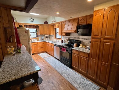 1755 Stag Run, Pocono Lake, PA 18347 - photo 5