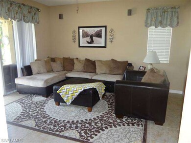 1733 Birdie Dr, Naples, FL 34120 - photo 7