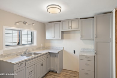 2793 Alvarez Rd, Anthony, NM 88021 - photo 6