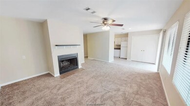 1504 Lemon Tree Ln, College Station, TX 77840 - photo 3