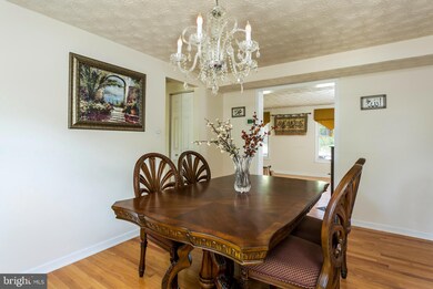 2519 Proctor Ln, Baltimore, MD 21234 - photo 7