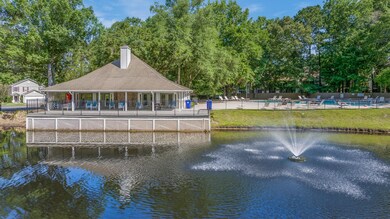 7945Parklane.NicoleBurbagePhoto-5