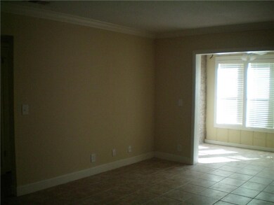 2505 Demere Rd unit 2, Saint Simons Island, GA 31522 - photo 2