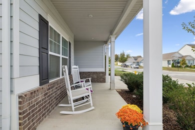 110 Gatwick Dr, Lebanon, TN 37087 - photo 5