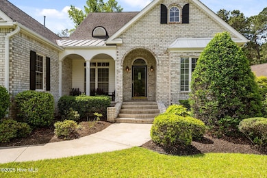 68-web-or-mls-DSC03767
